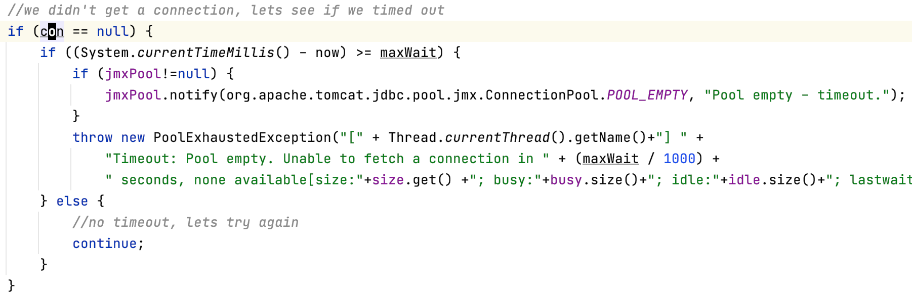 image-20210515161100455