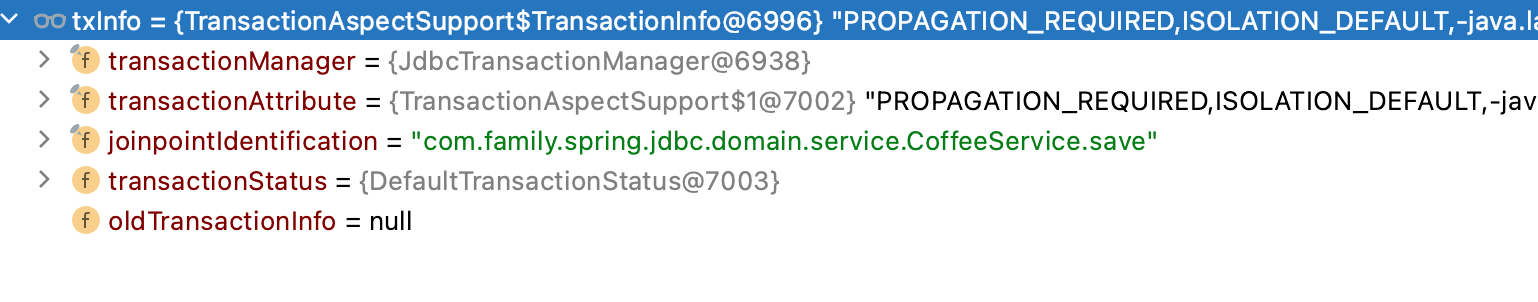 image-20210516110816337