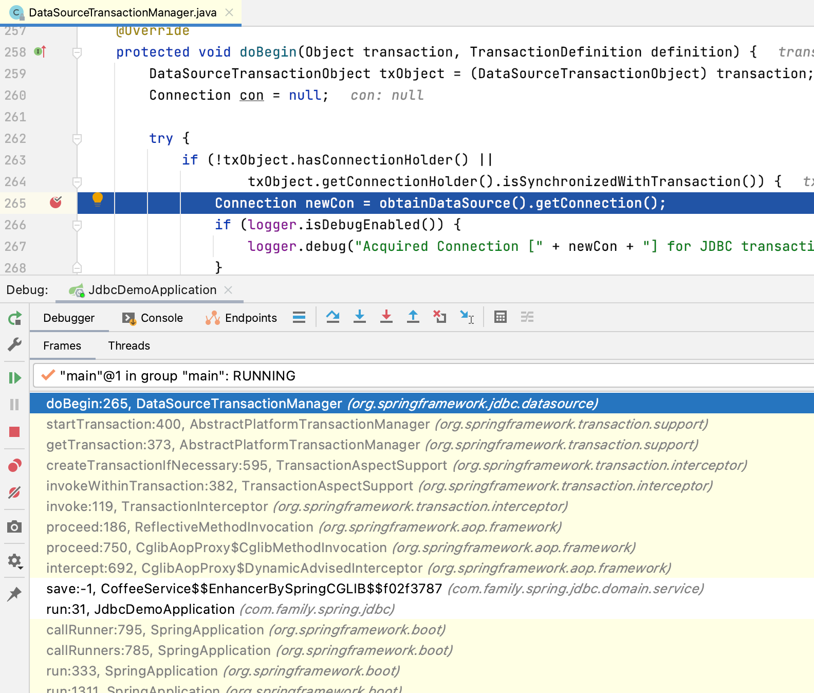 image-20210516182435604