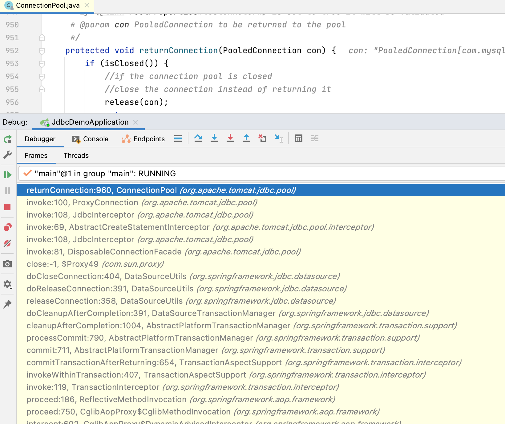 image-20210517115624721
