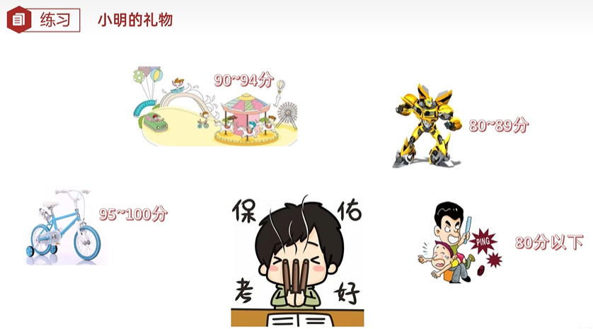 image-20230530090549426