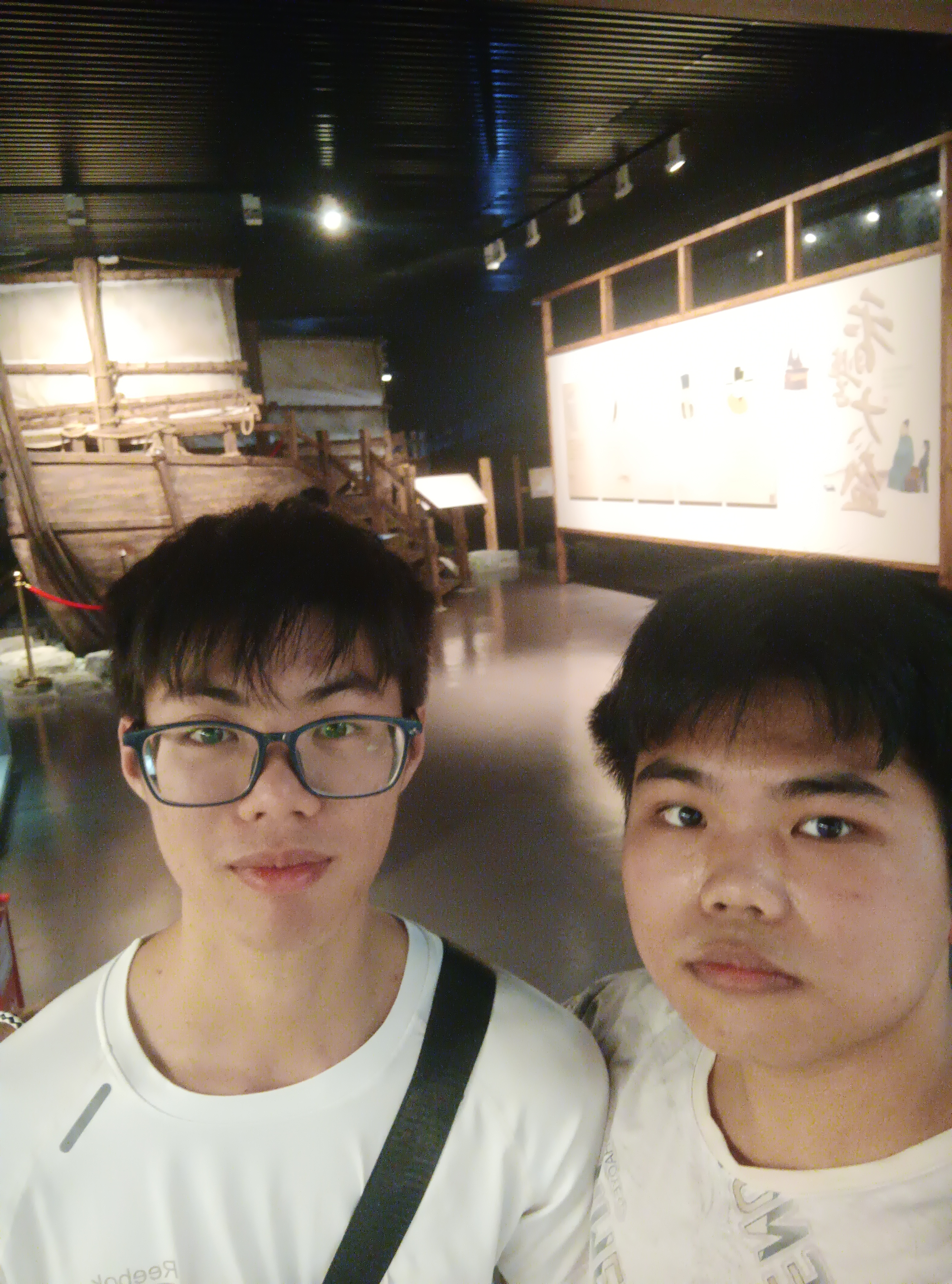 微信图片_20231114144426