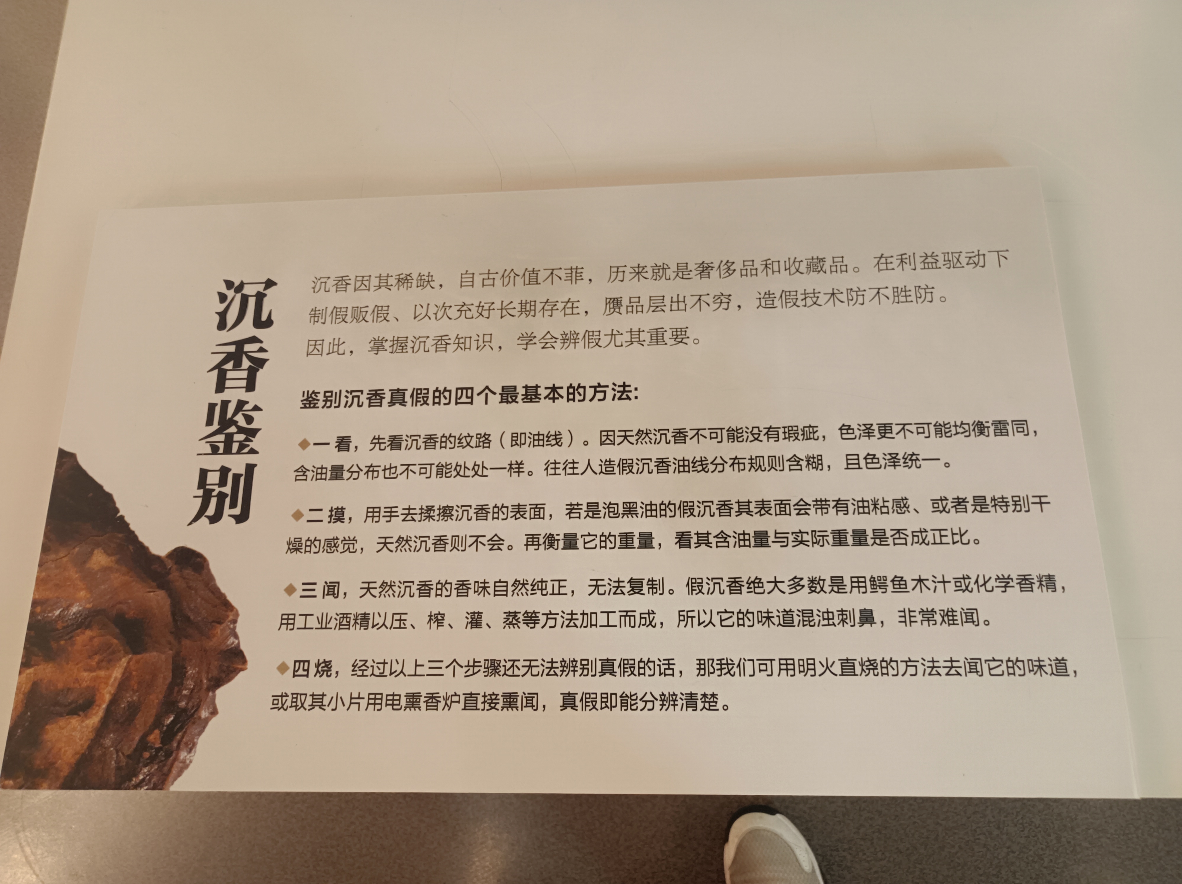 微信图片_20231114144416