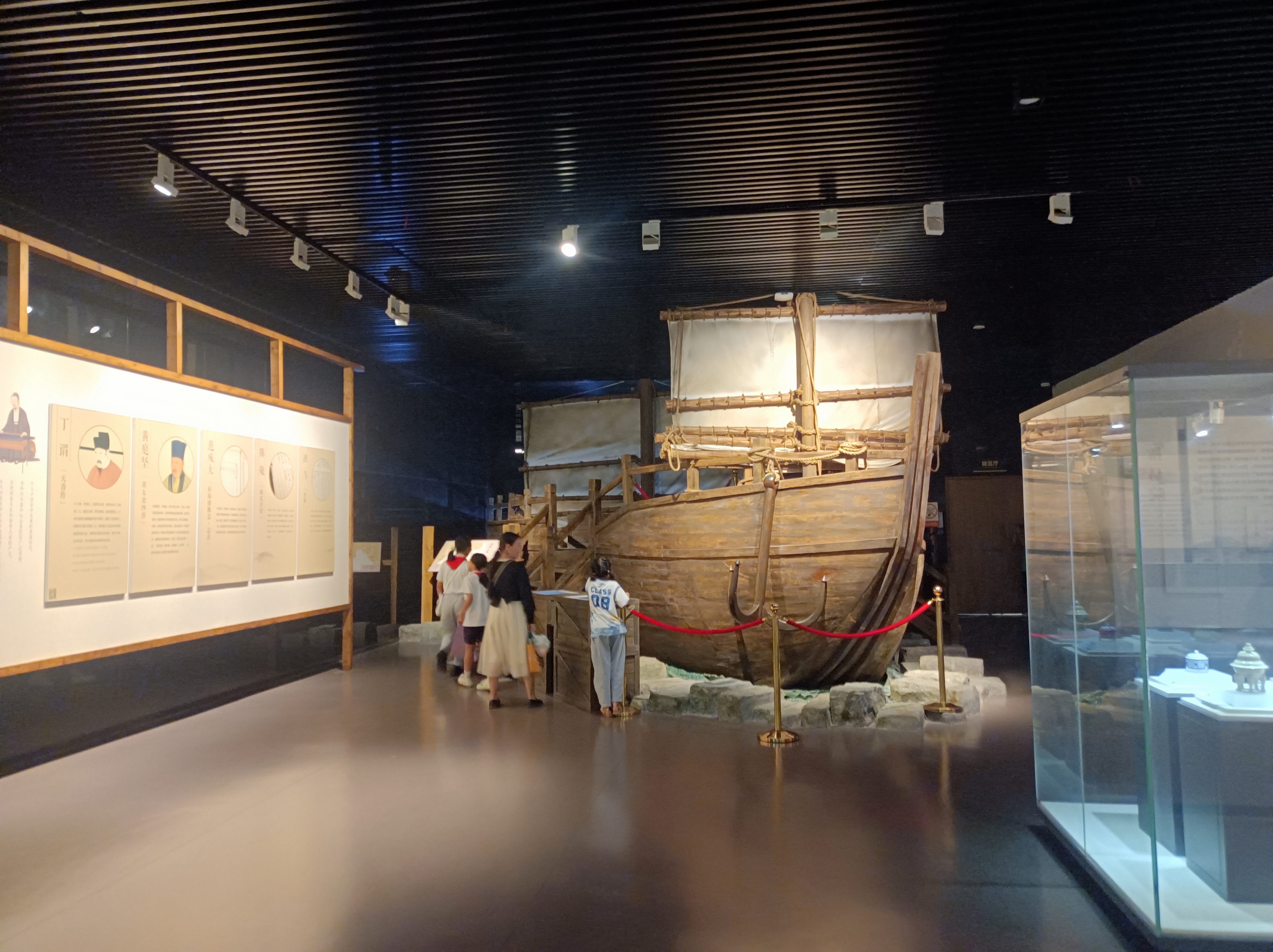 微信图片_20231114144436