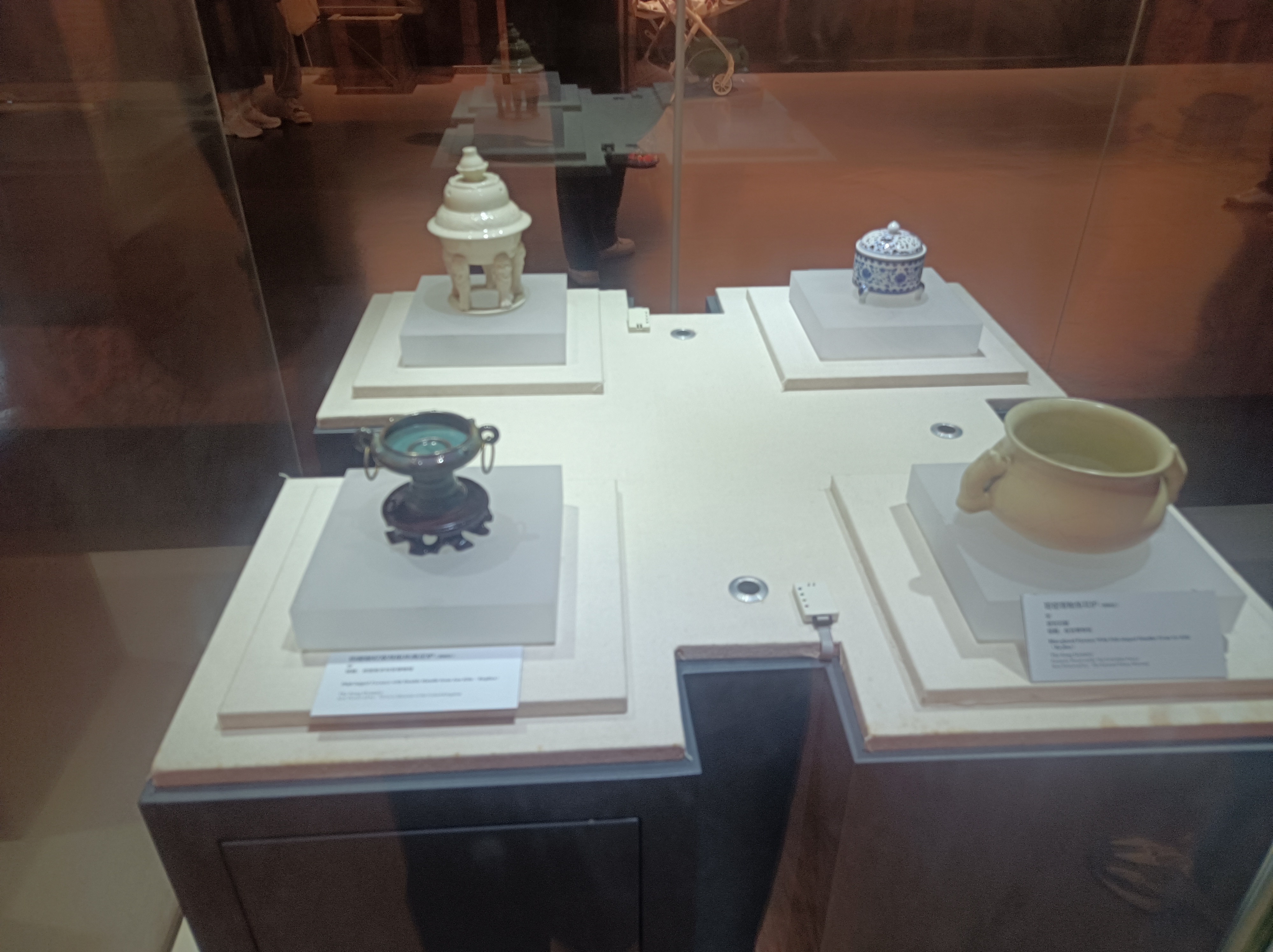 微信图片_20231114144536