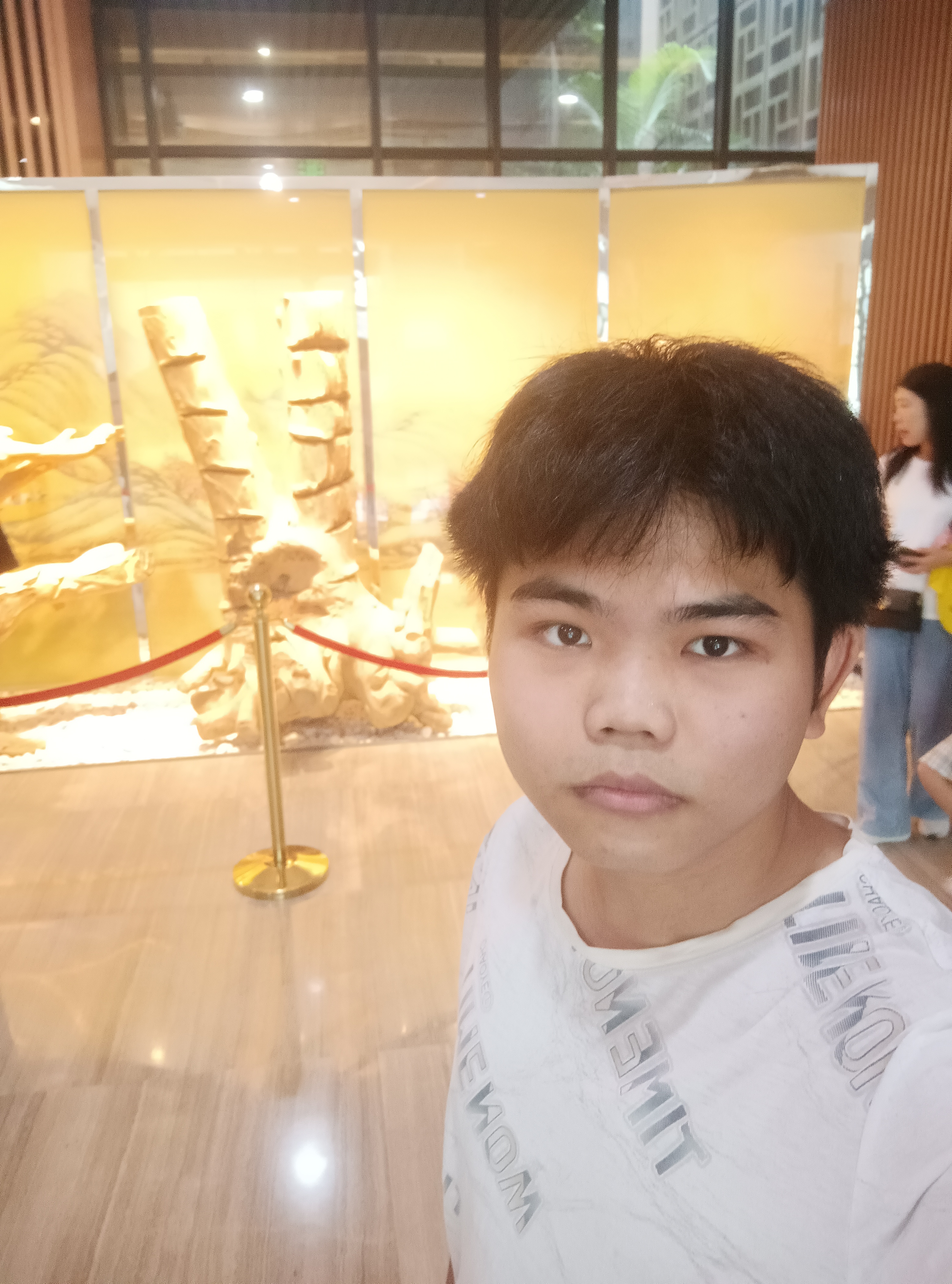 微信图片_20231114144608