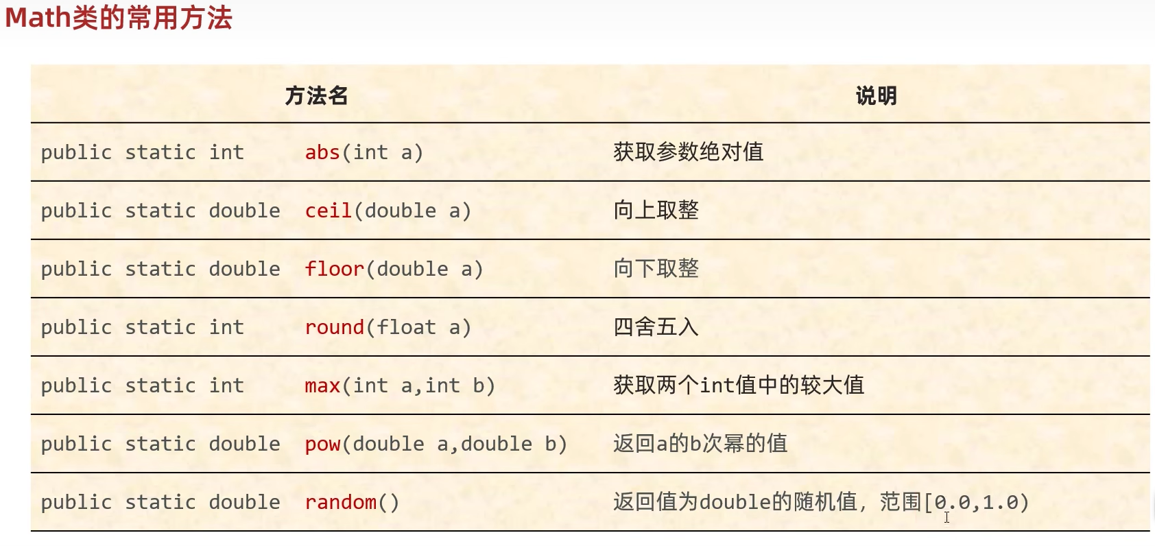 image-20231114151812508