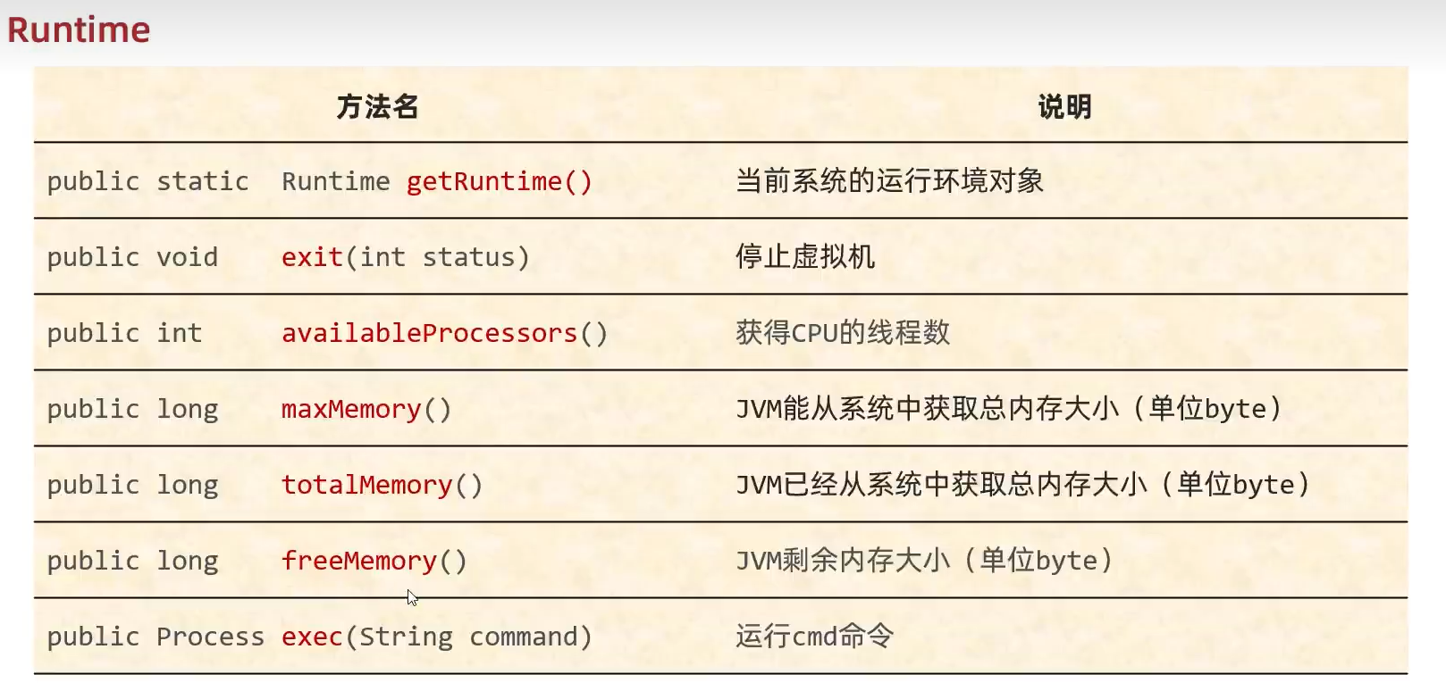 image-20231114213003865