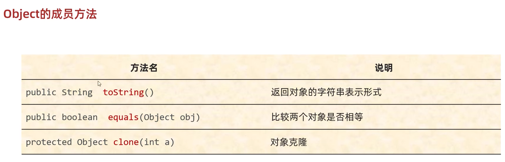 image-20231115200227573