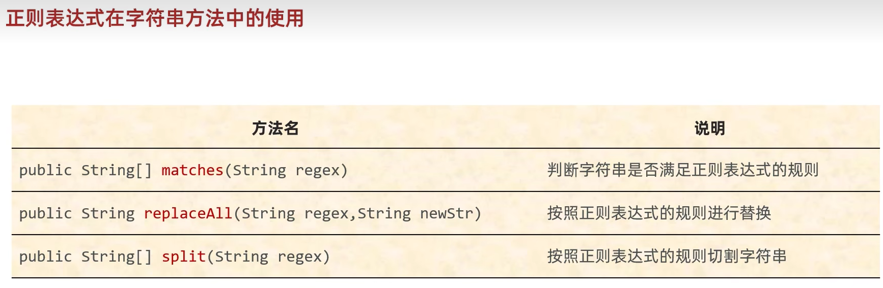 image-20231115221805640