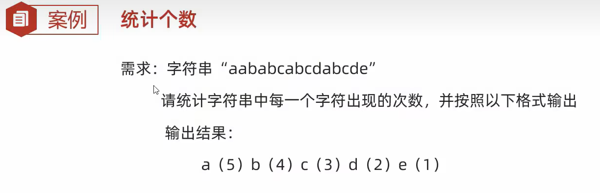 image-20231122161000822