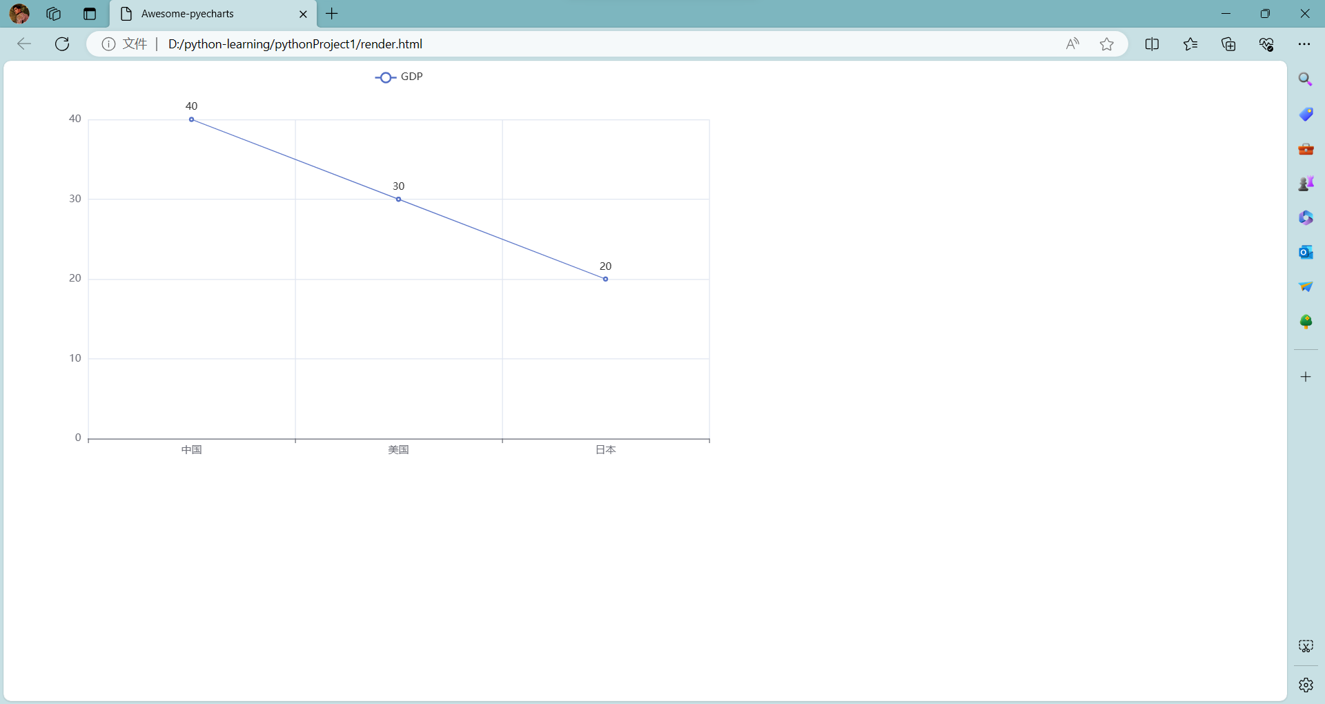 image-20240327220744159