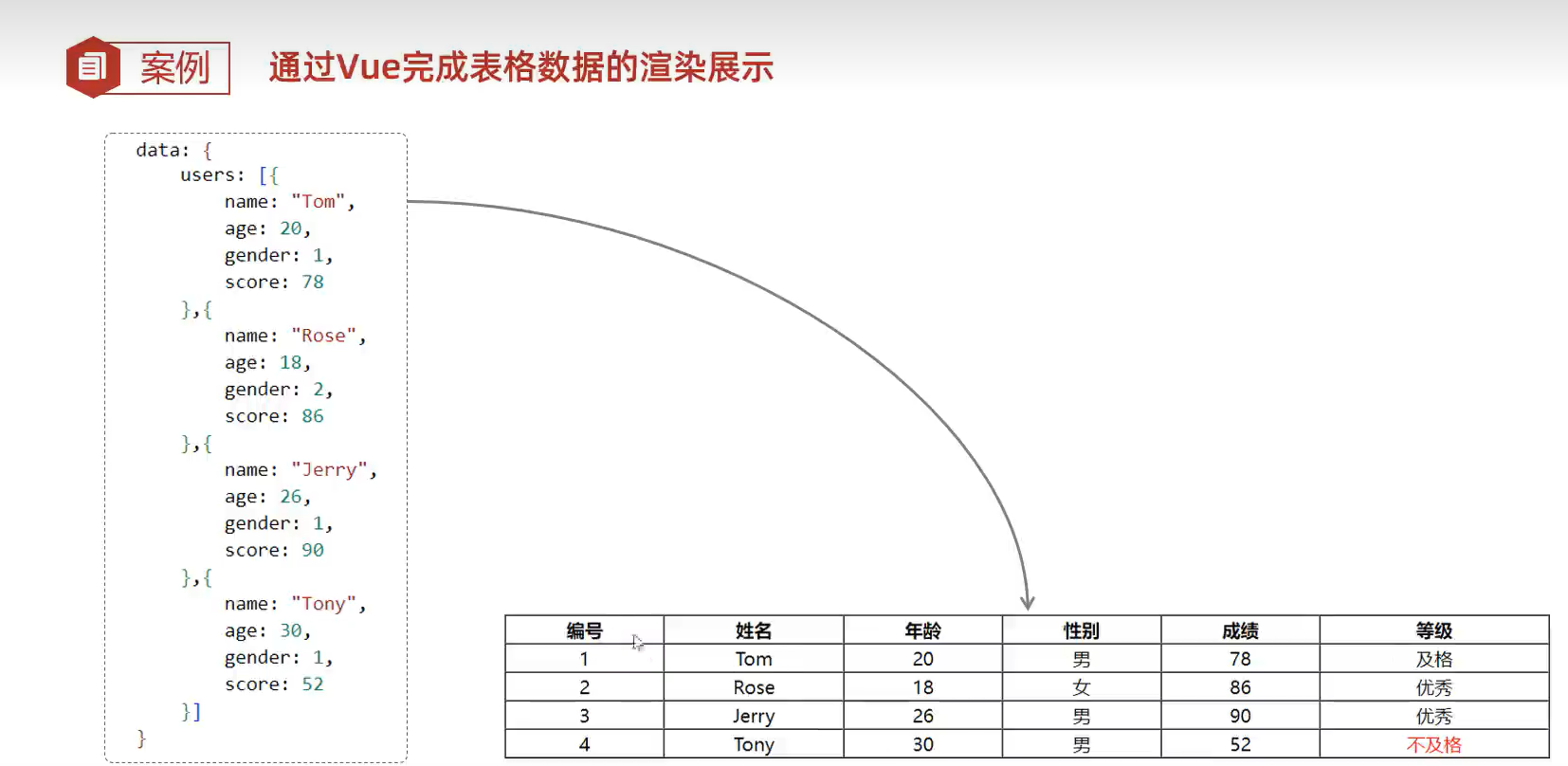 屏幕截图 2024-04-07 003800