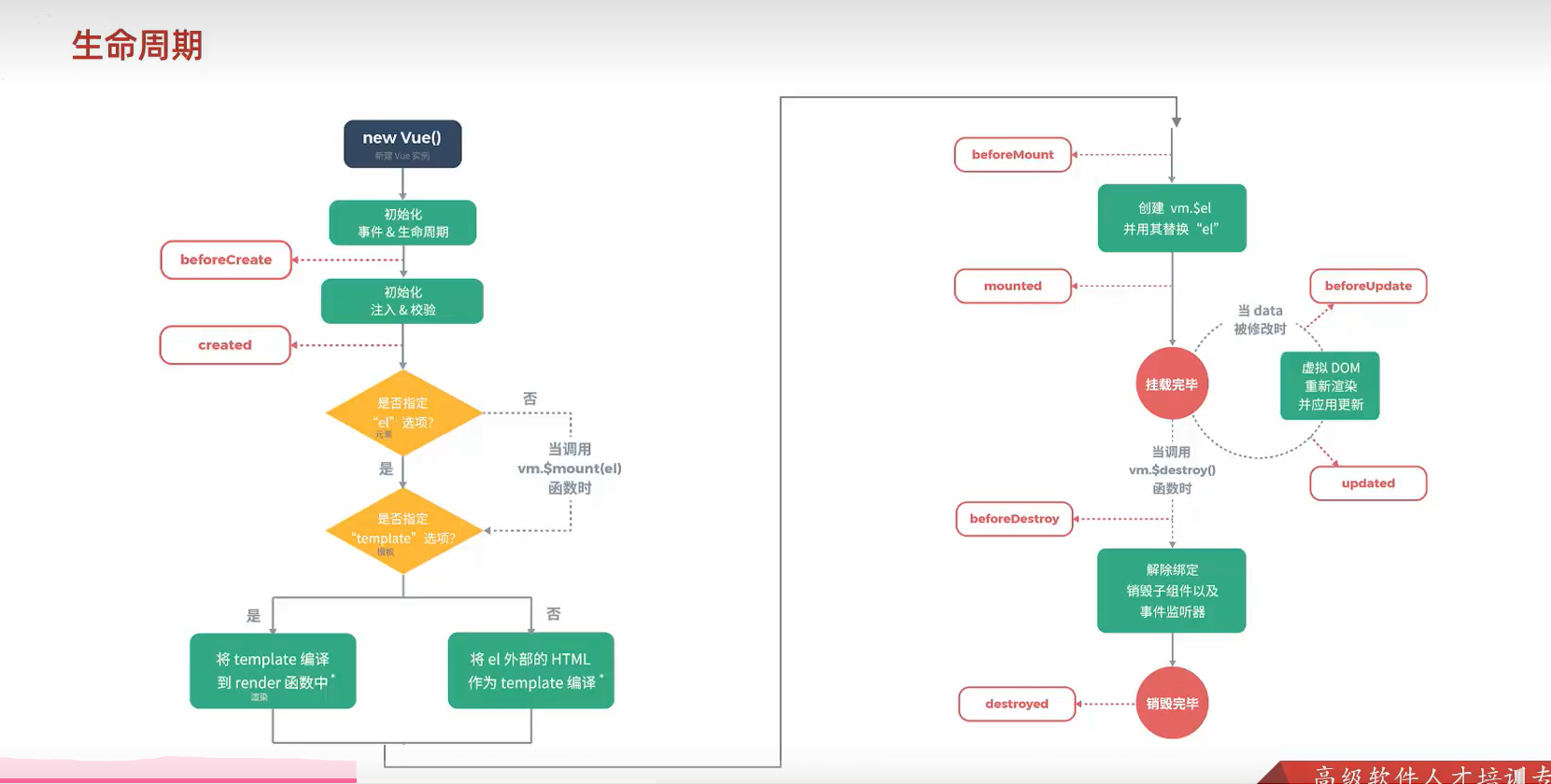 image-20240407011438041