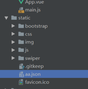 image-20240416163258064