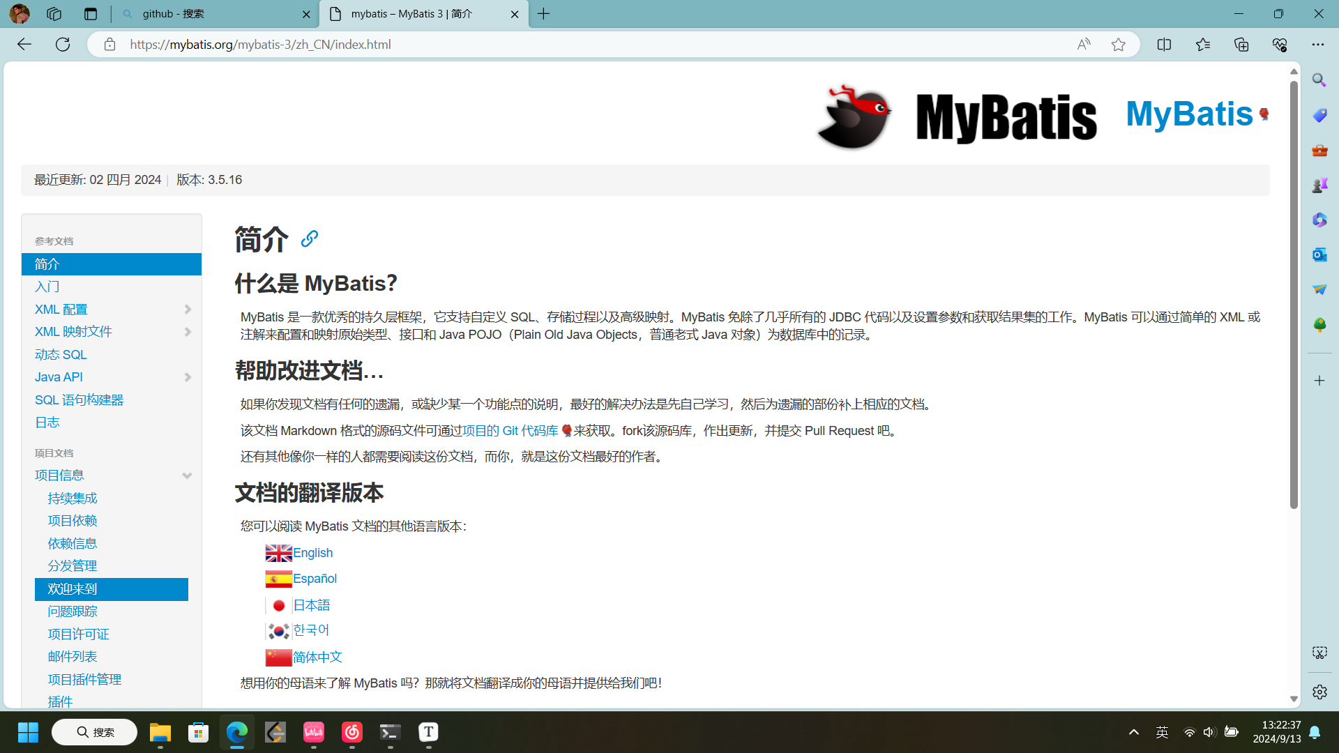 image-20240913132244500