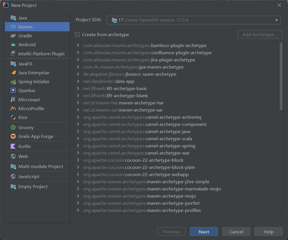 image-20240913132809151