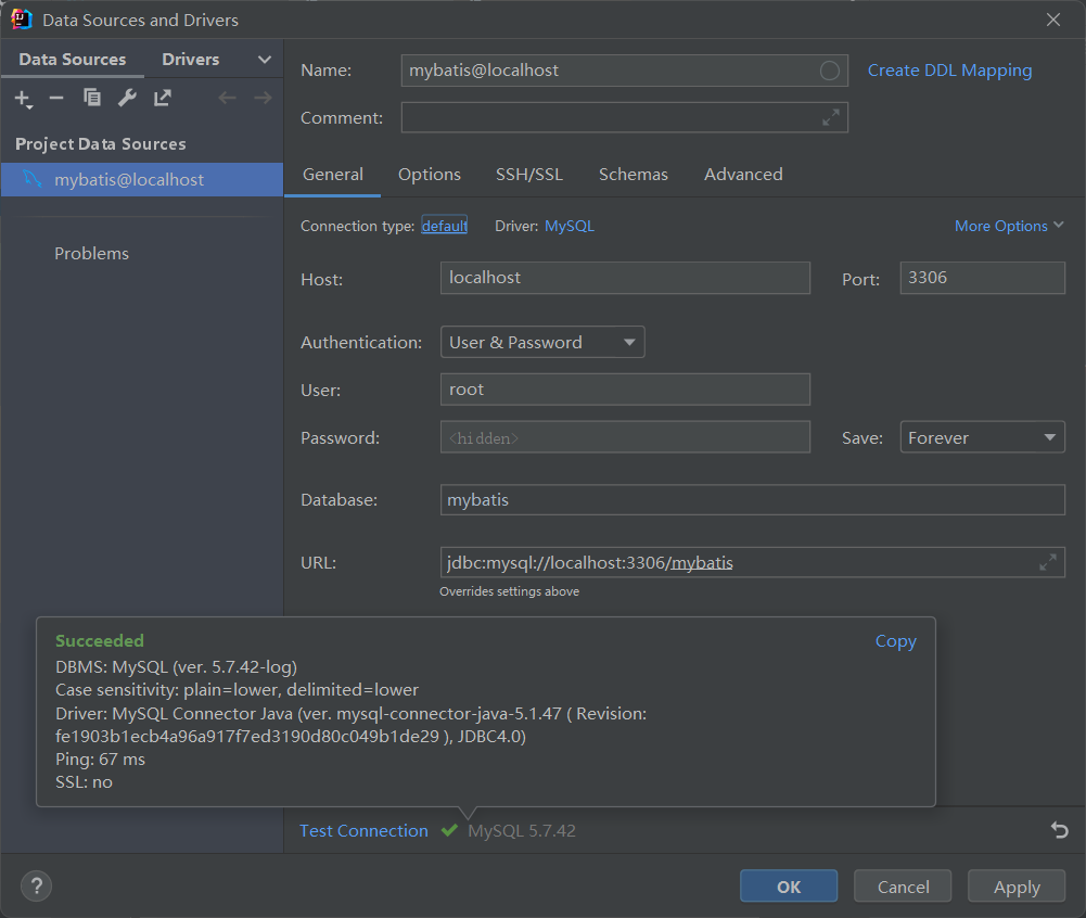 image-20240913135758875