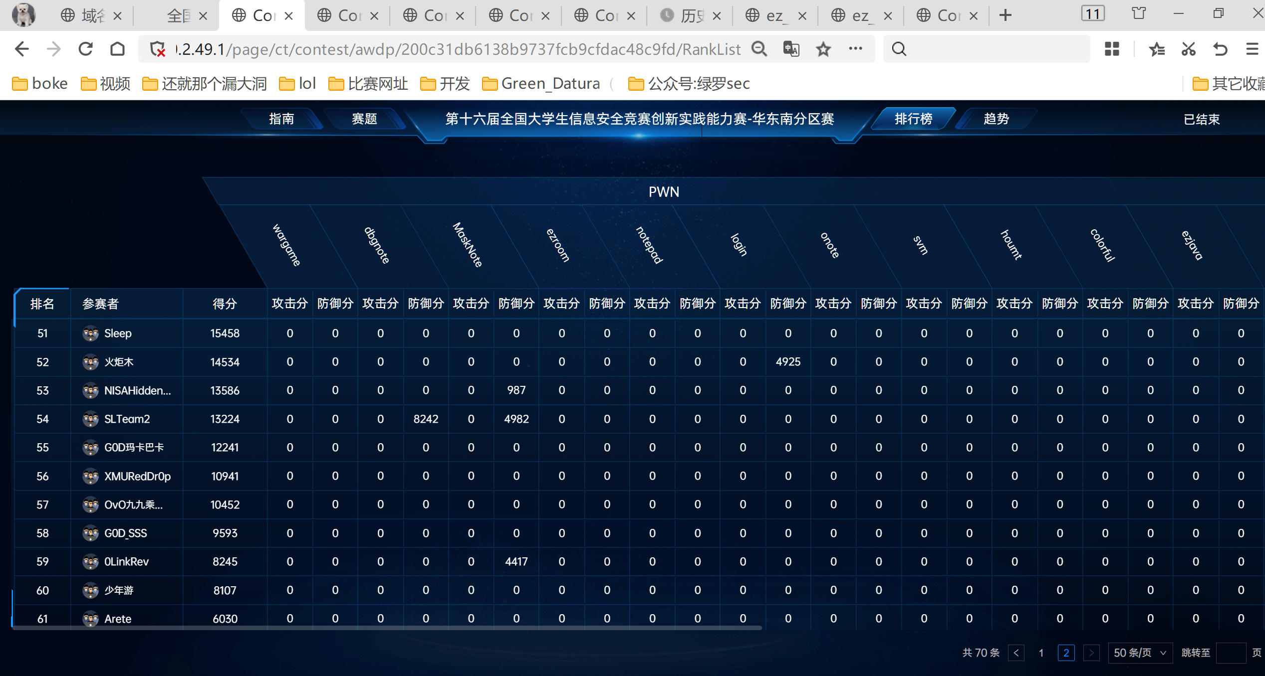 image-20230624140055602.png image-20230624140055602.png