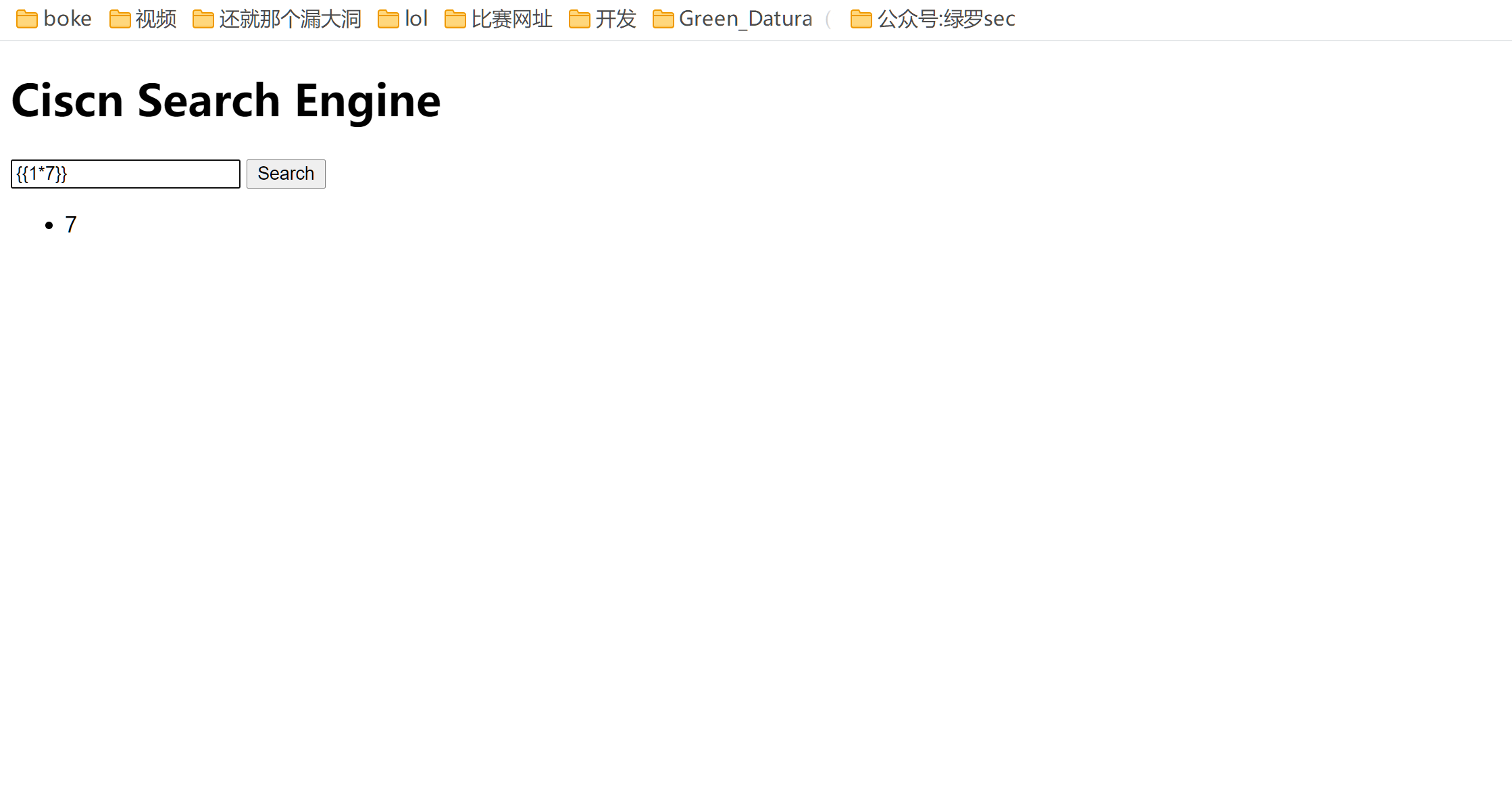 image-20230624134252908.png image-20230624134252908.png