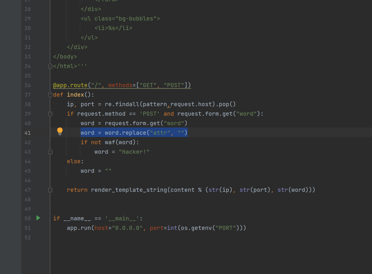 image-20230624134341710.png image-20230624134341710.png