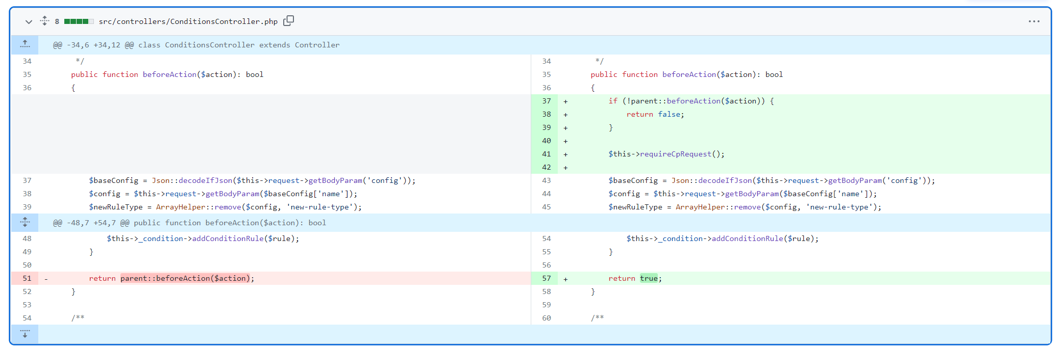 image-20231107085216574 image-20231107085216574