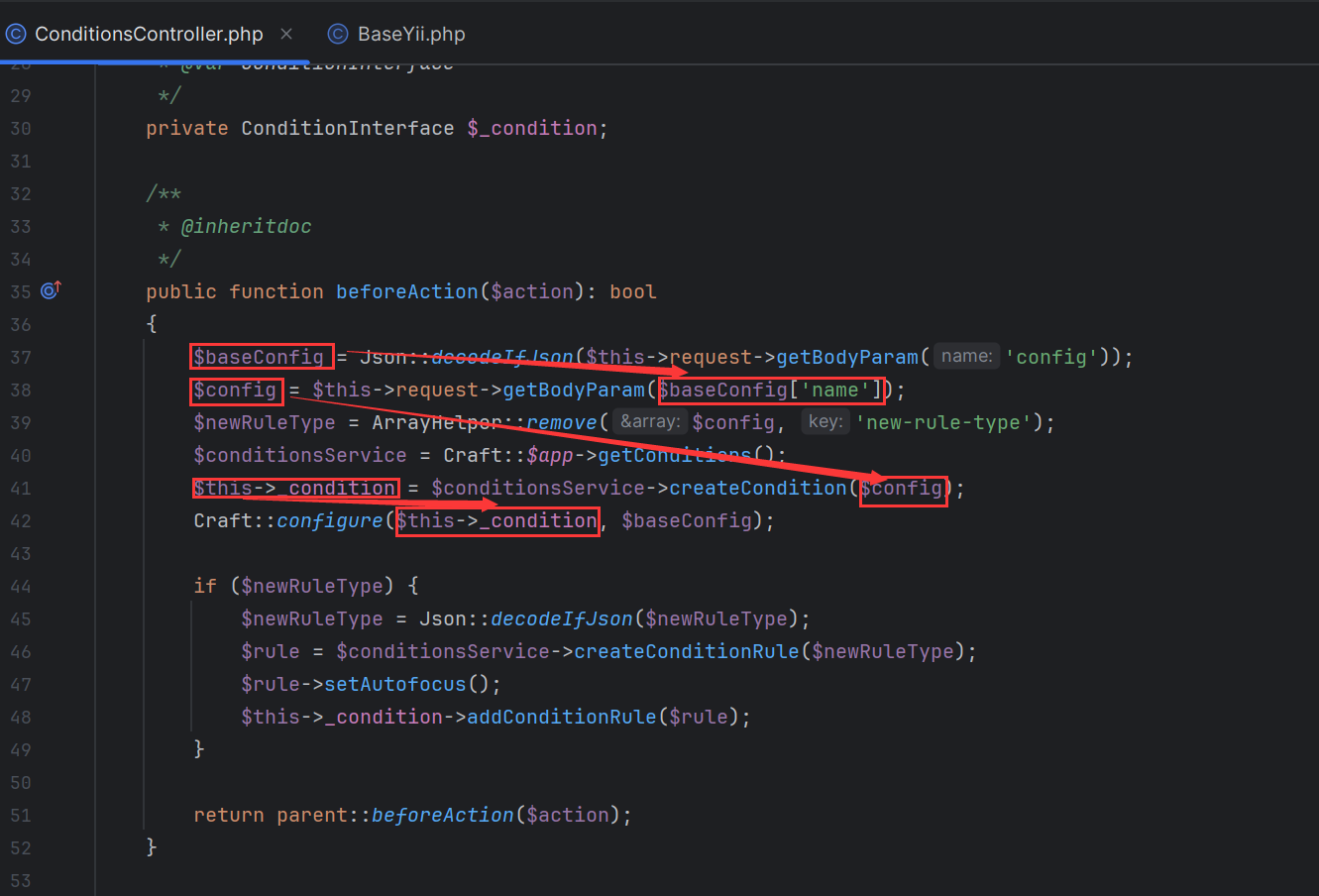image-20231107104150915 image-20231107104150915