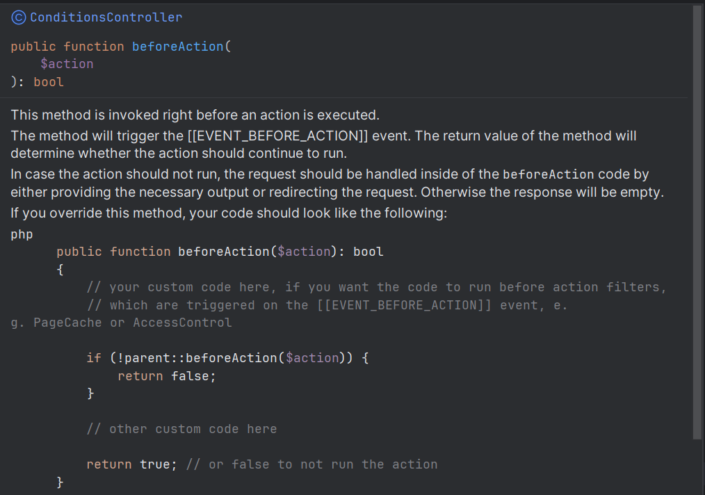 image-20231107104350526 image-20231107104350526