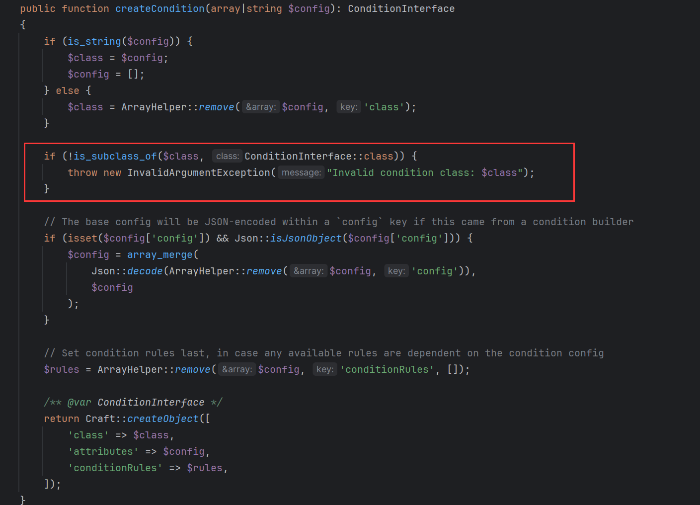 image-20231107163609085 image-20231107163609085