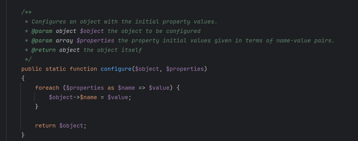 image-20231107164549675 image-20231107164549675