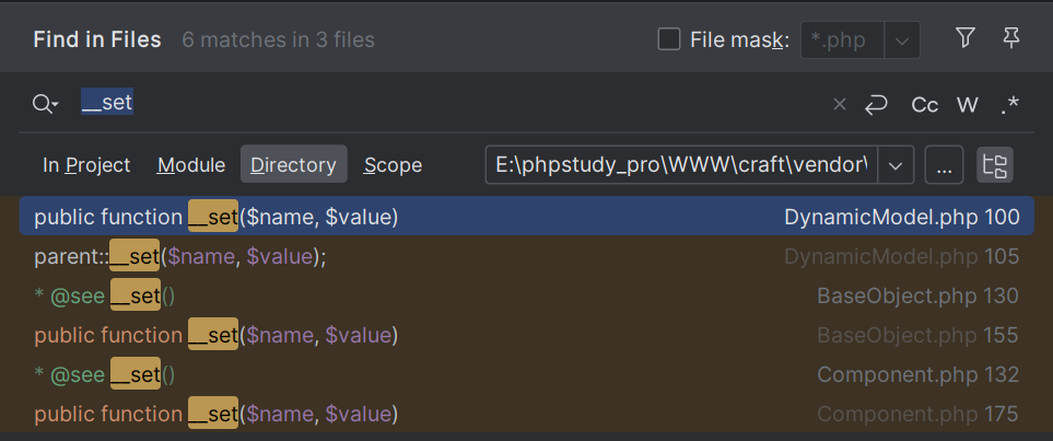 image-20231107172517895 image-20231107172517895
