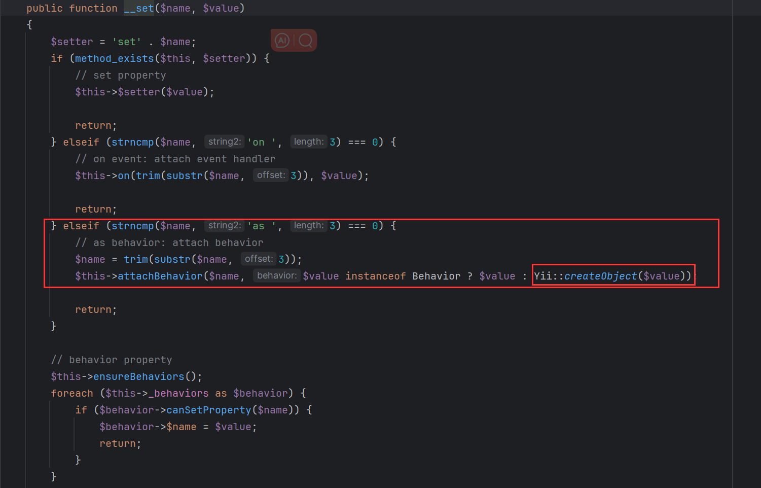 image-20231107173108319 image-20231107173108319