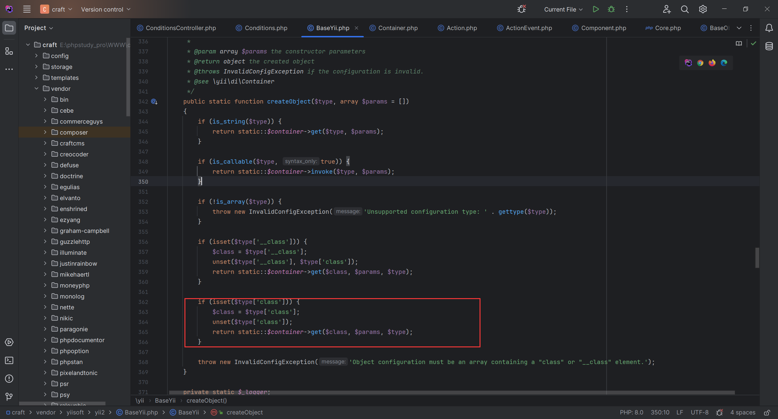 image-20231108171823973 image-20231108171823973