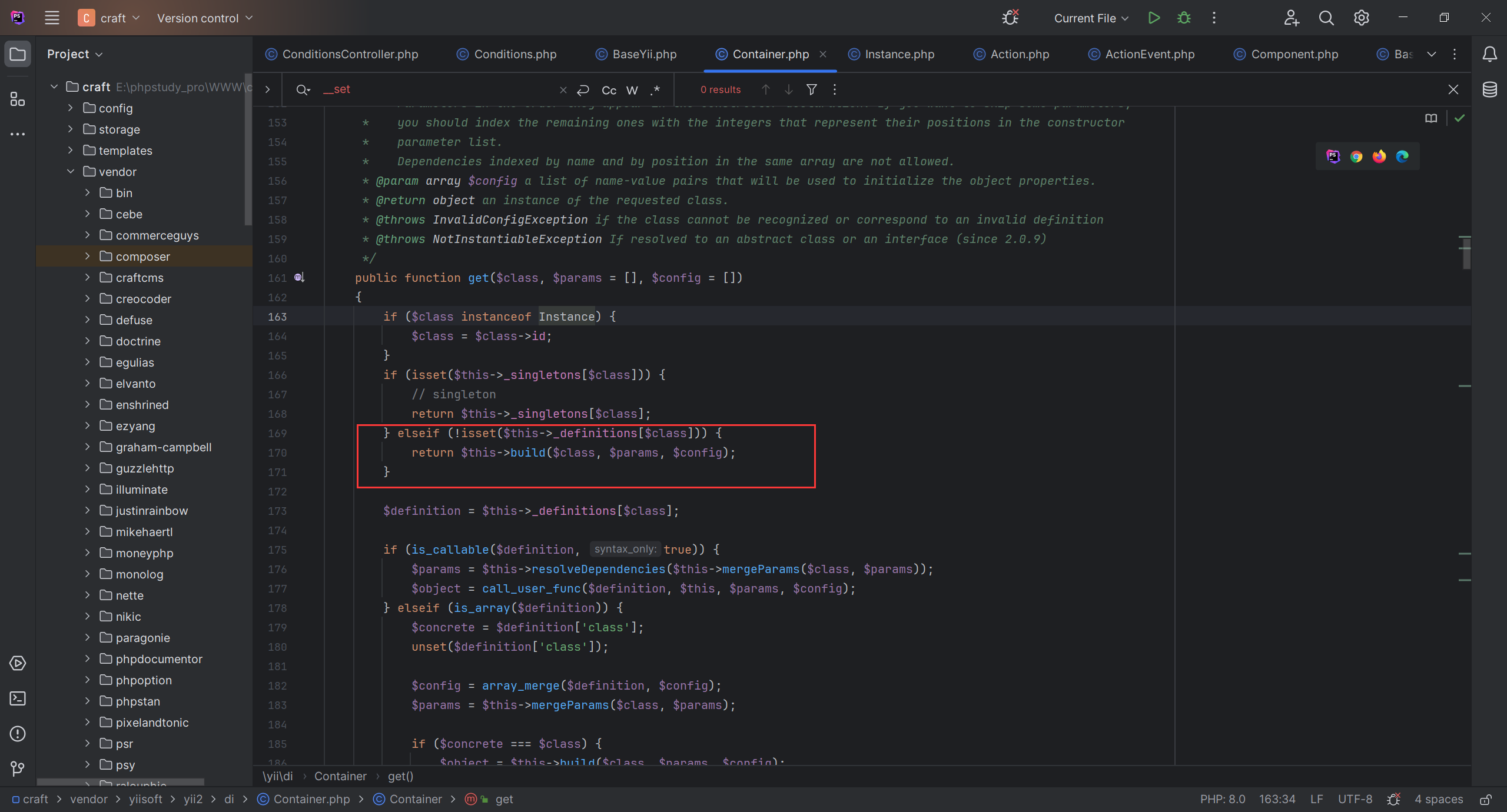 image-20231108172557369 image-20231108172557369