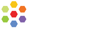 Cilium Logo