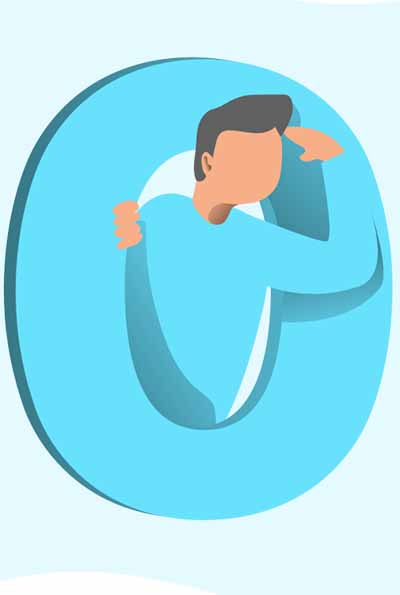 I Don’t Fire Myself اون لايان