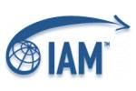 IAM — International Association of Movers