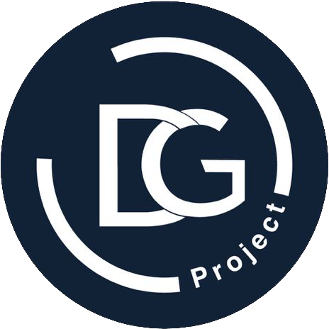 Due G Project