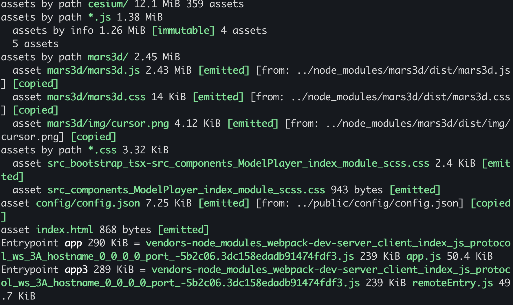 image-20211222144359056