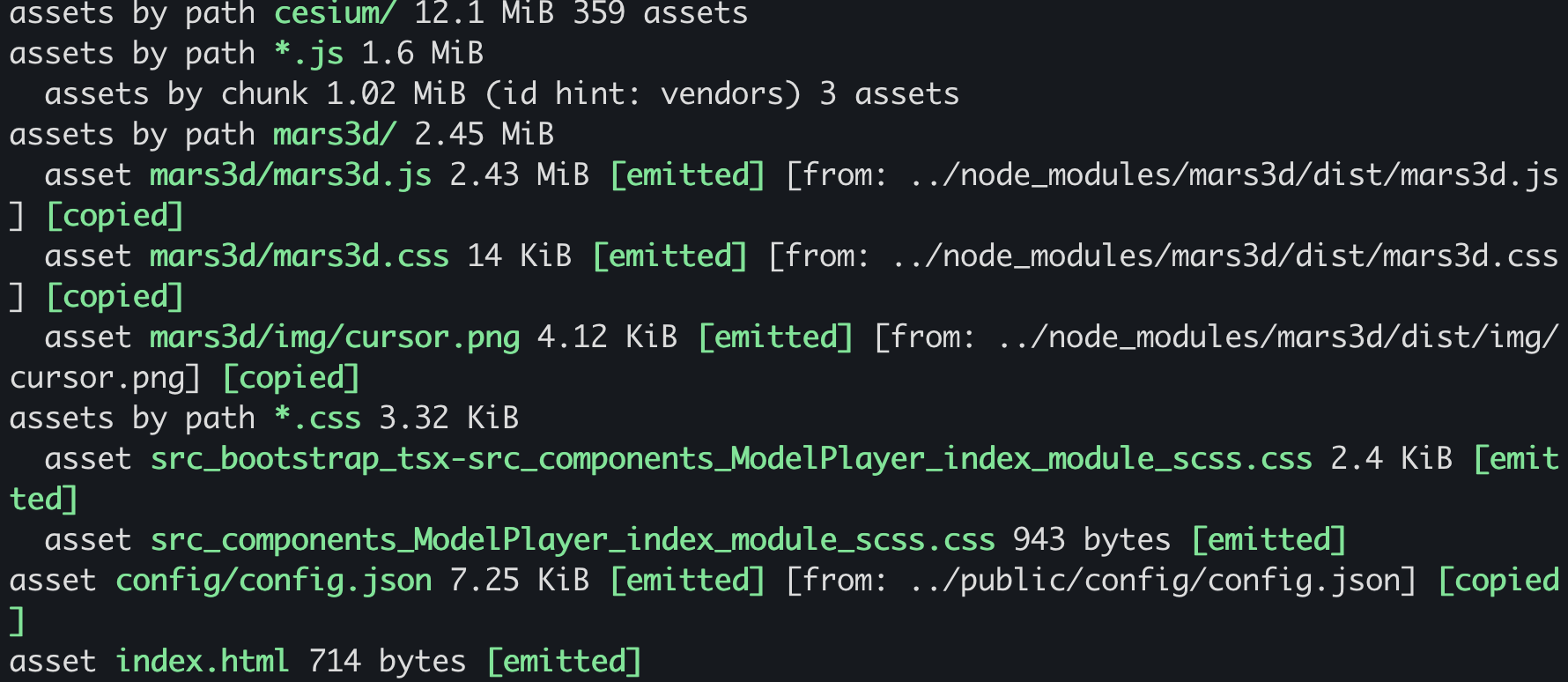 image-20211222144601403