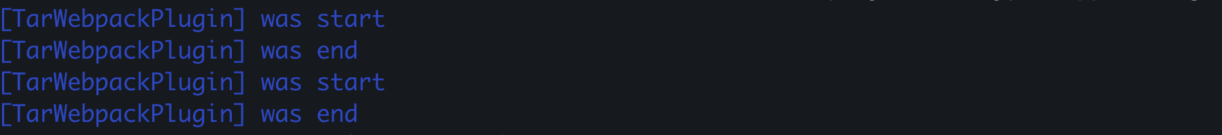 image-20211224165300777