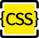 css