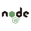 nodejs