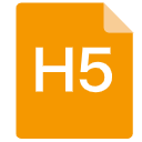 H5