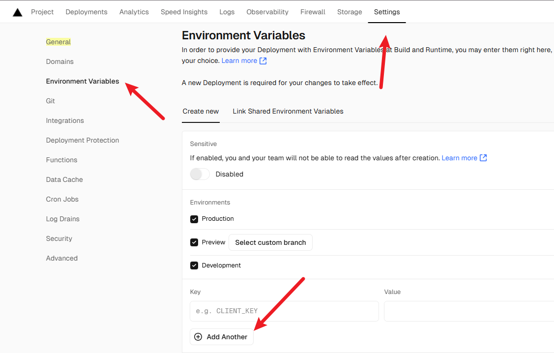 image-20241105152427613