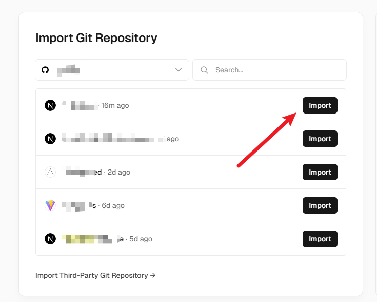 image-20241107154218648