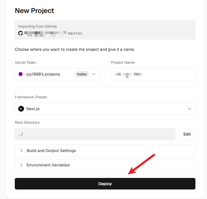 image-20241107154314974