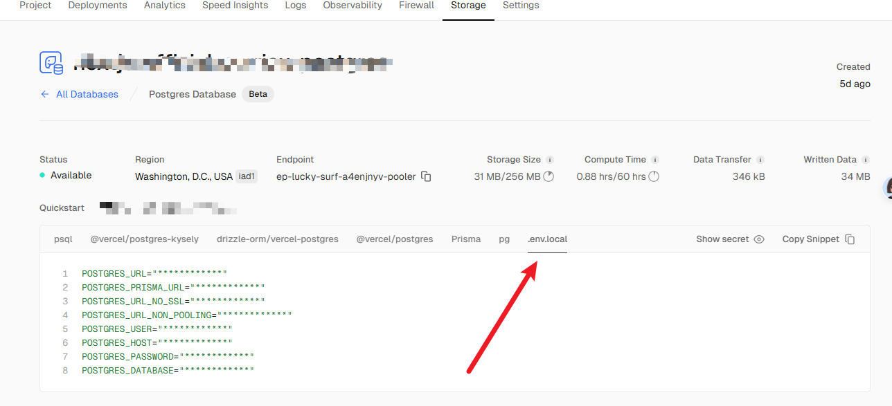 image-20241107155519745