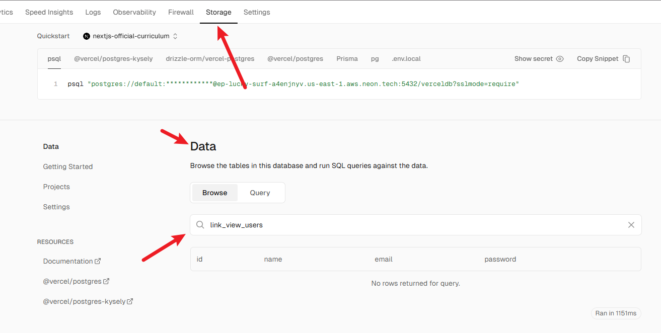 image-20241107164538312