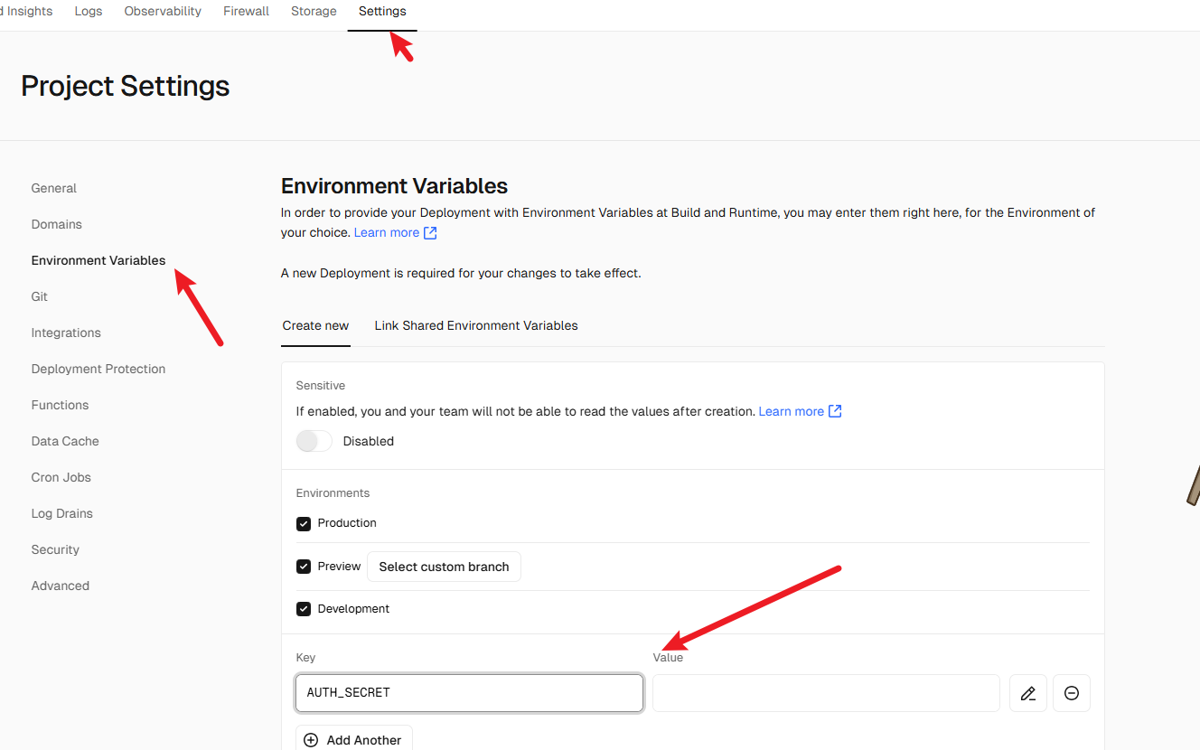 image-20241111110954286